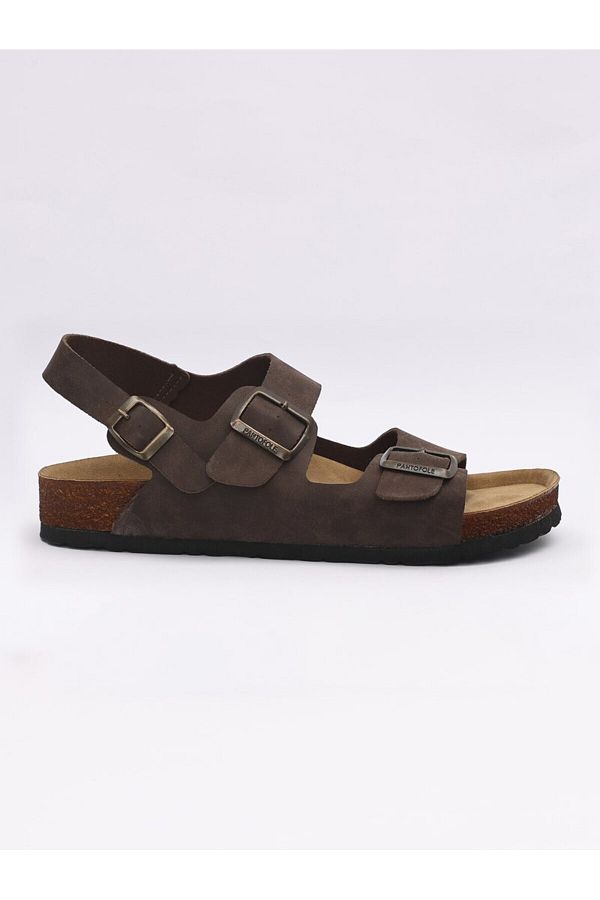 Pantofole comfort online