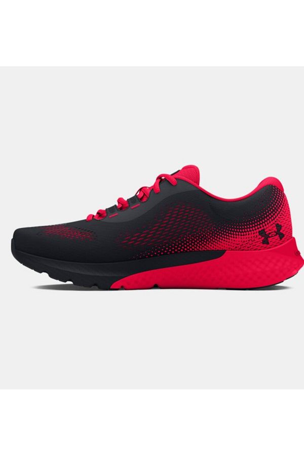 Under Armour UA Rogue 4 Men s Running Shoes 3026998 003 Trendyol