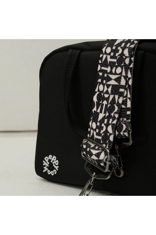 PEPPYTHINGS-Serenity Bag Hanger 1
