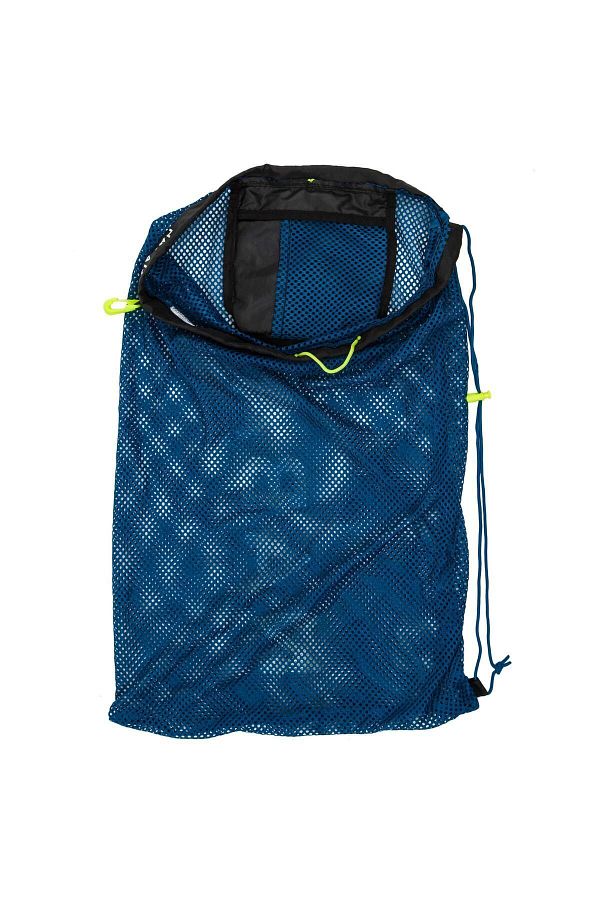 Nabaiji swim bag shop