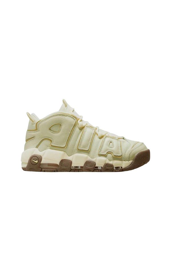Nike AIR MORE UPTEMPO 96 Trendyol