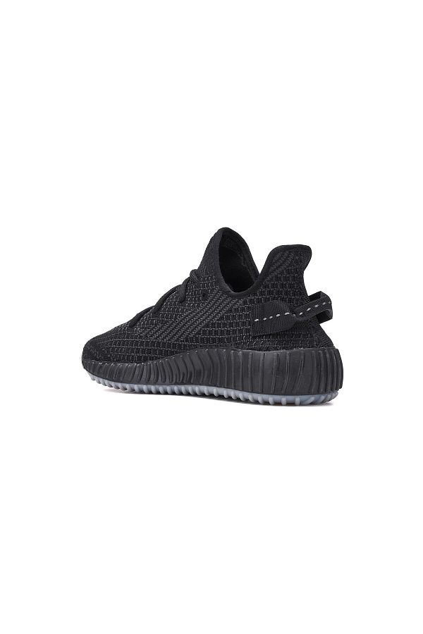 Yeezy 351 on sale