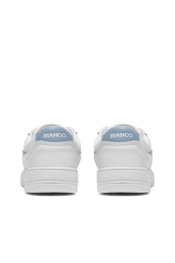 Bianco-Spor Ayakkabılar BIAJUNE 1