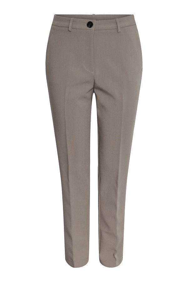 YAS.-YASBELLA HMW PANTS S. NOOS 1