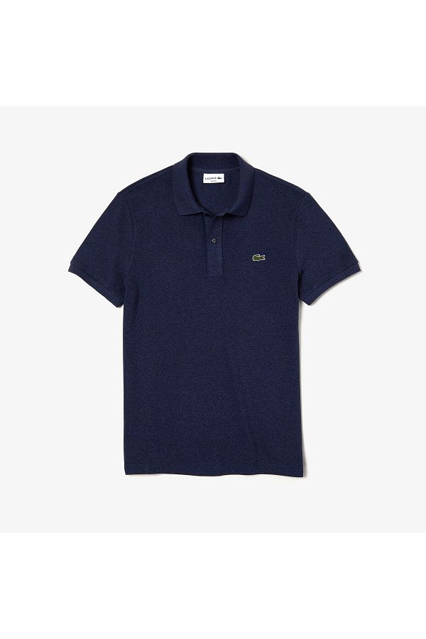 Lacoste-Koszula męska FOUDRE CHINE 1