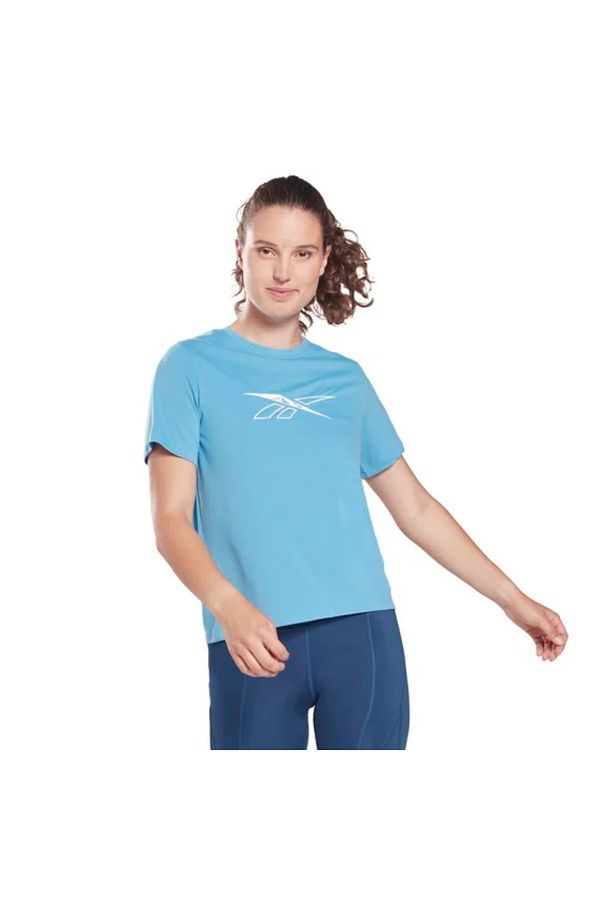 Reebok T Shirt Women Girls Trendyol