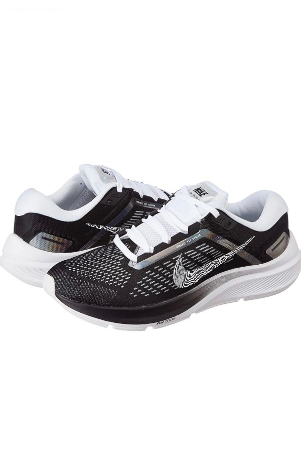 Nike structure 20 womens online