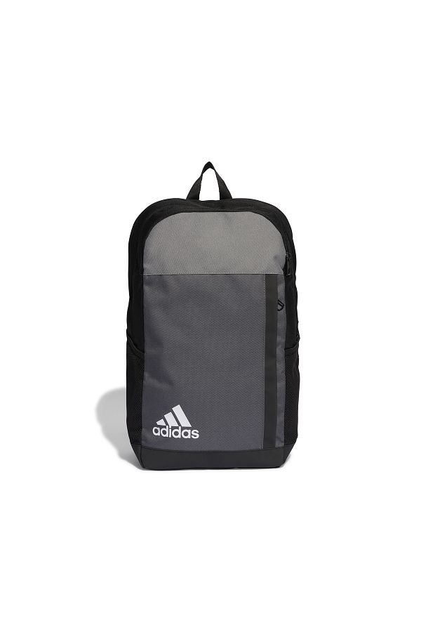 adidas Backpack 18.5L IK6890 Gray Trendyol