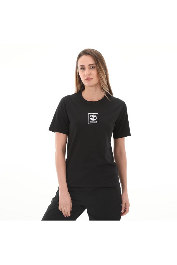 Timberland t shirt women's new arrivals