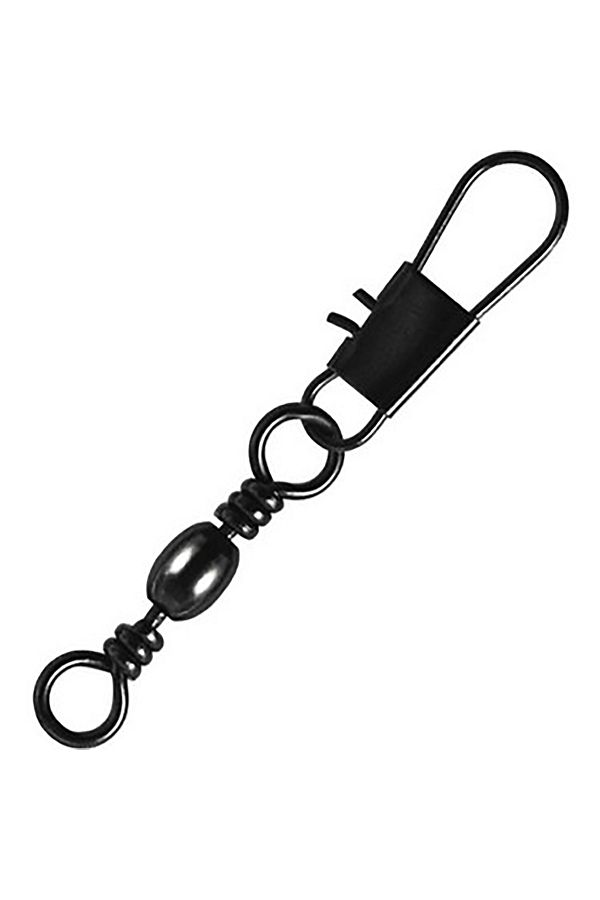 BAUER-WINDOW WITH CLIP 10 PACK 2/0 1