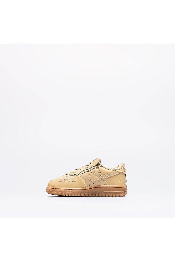Suede air force 1 junior online