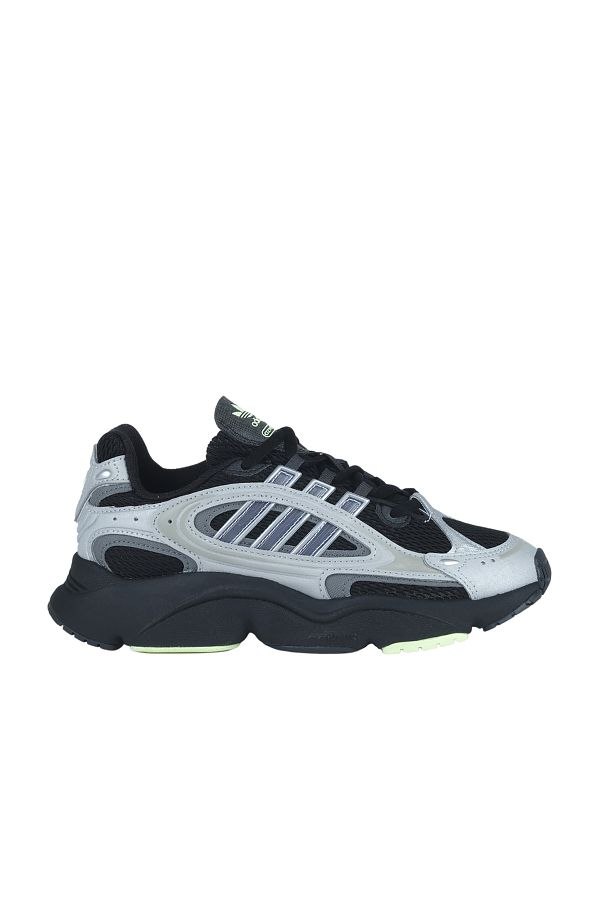 Buy adidas yung 1 shoes outlet