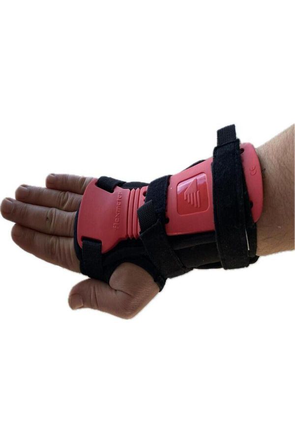 docmeter-snowboard wrist guard 1