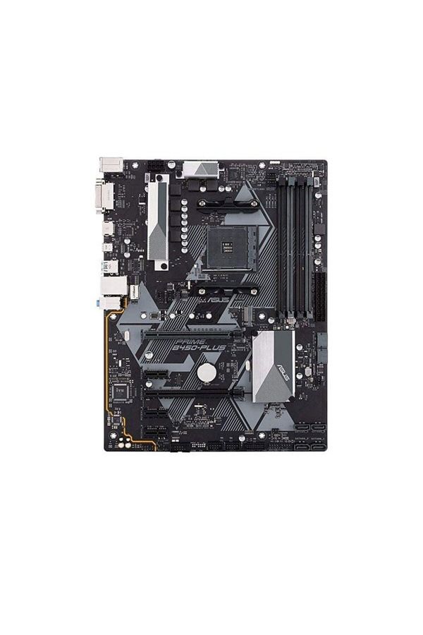 B450 prime plus hotsell