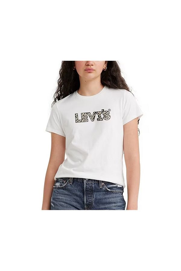 T shirt levis 2019 discount