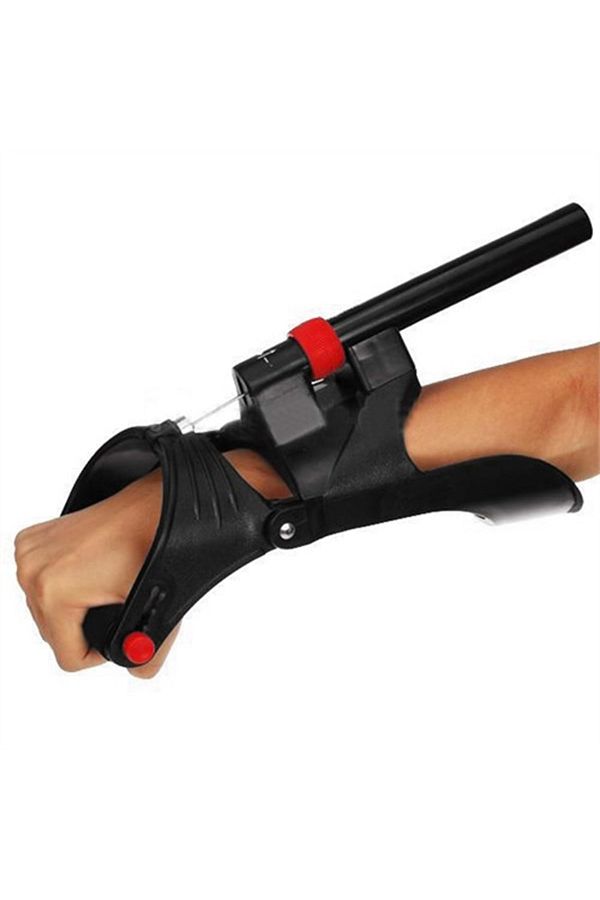MultiFlexPro-Moves Manus Hand Wrist Flexion Extention Working Exerciser Wrist Exercise 1