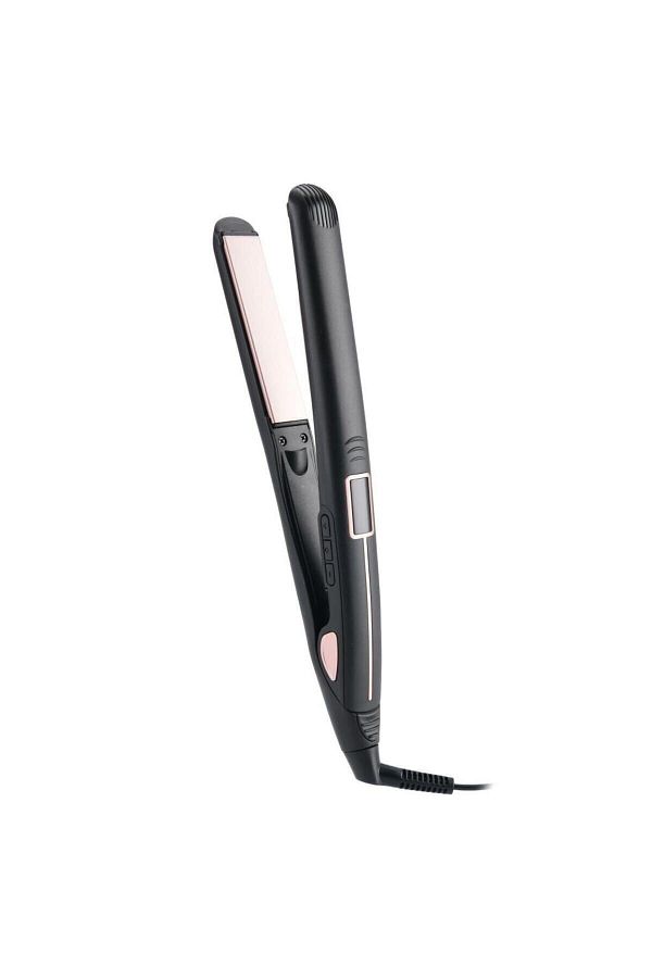CVS New Generation DN 7319 Digital Hair Straightener