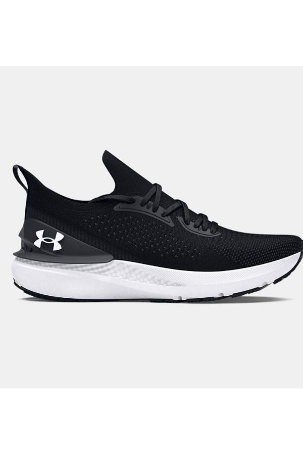 Under Armour-Ua Shift Running Shoes Running Shoes 1
