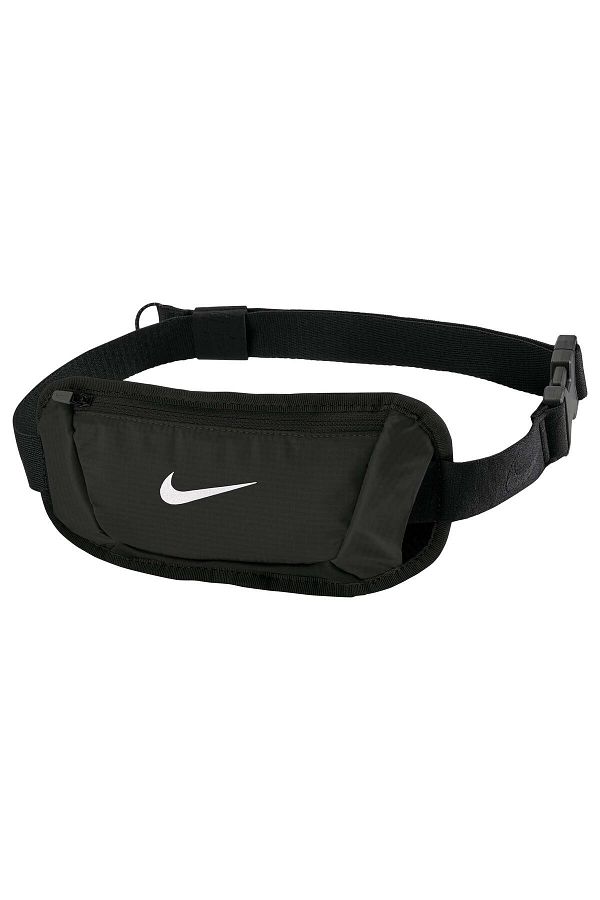 Nike CHALLENGER 2.0 WAIST PACK SMALL - Top4Running.com