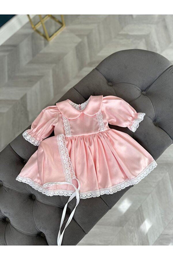 Dizaynbyasena Mevlüt elbisesi