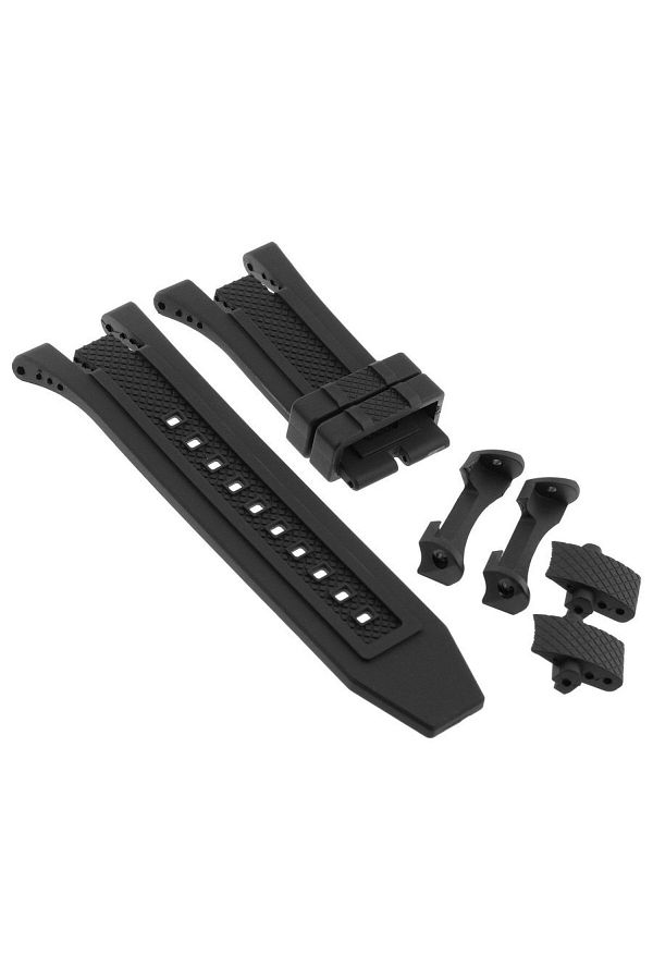 SAATKORDONCUSU Invicta Subaqua Noma V Series Compatible Silicone Cord Trendyol