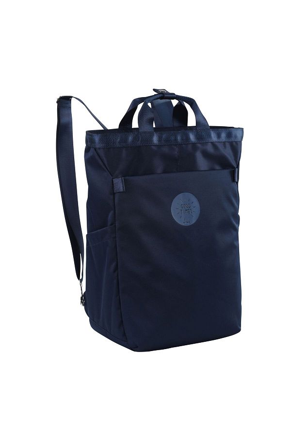 Nitro-Mojo Günlük Sırt Çantası 28 Cm Laptopfach 1