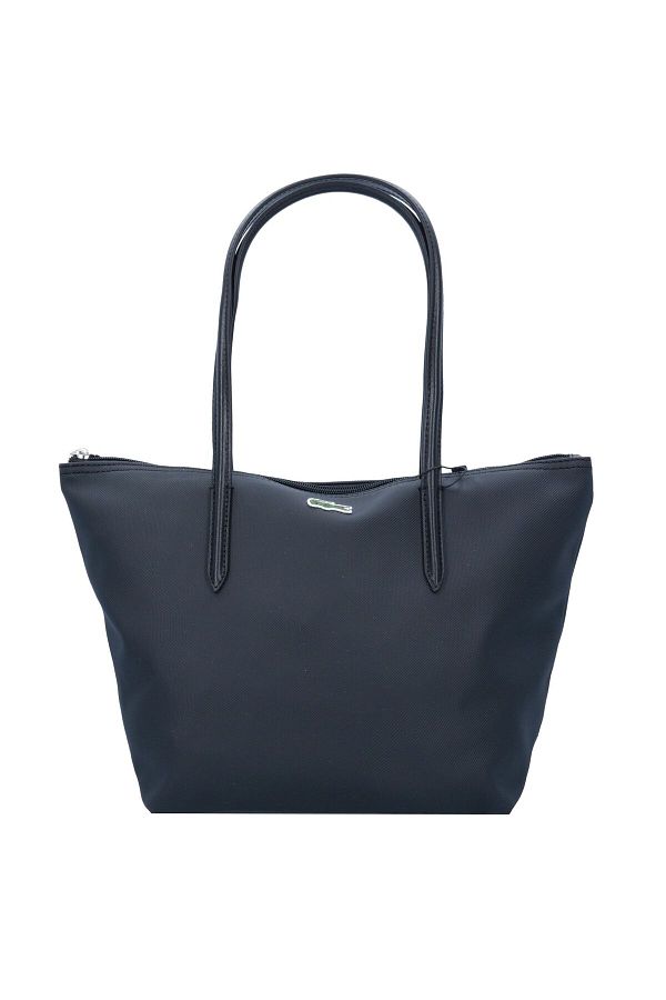 Lacoste sacs femme outlet