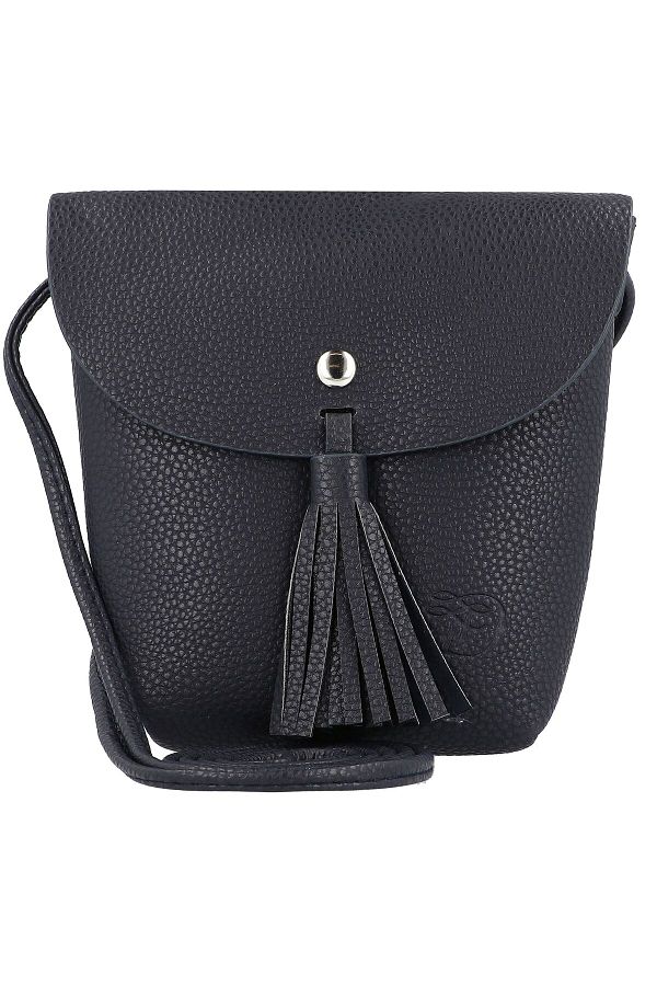 Tom Tailor Denim Ida Mini Bag Umhangetasche 17 cm Trendyol