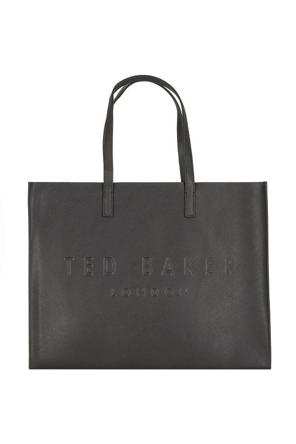 Ted Baker Sukicon Shopper Tasche 45 cm Trendyol