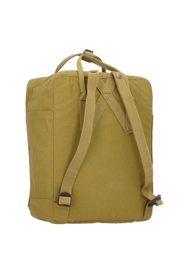 Fjallraven kanken 38 cm clearance