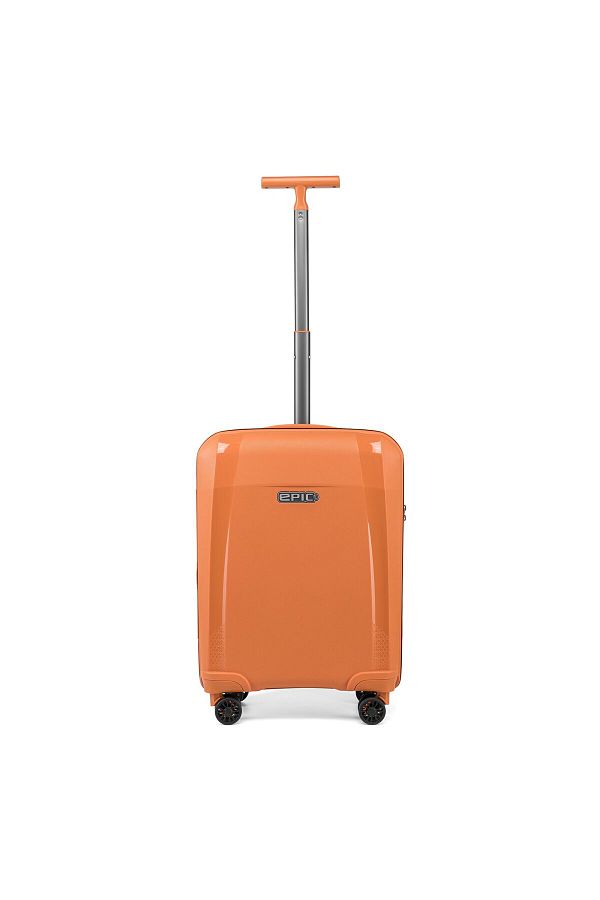 Epic-Phantom SL 4 Rulo Kabinli Araba 55 cm 1