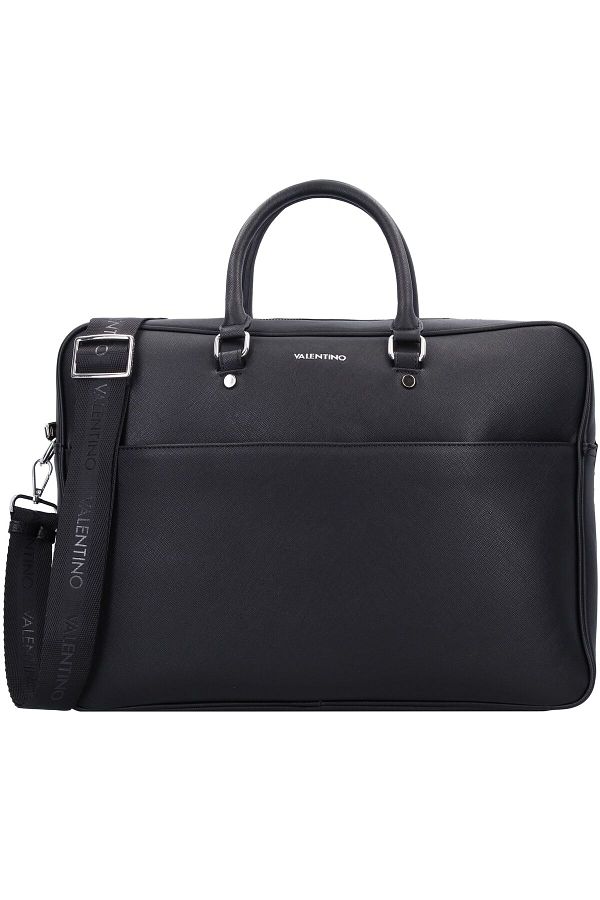 Valentino-Tvárový počítač Marnier Aktentasche 43 cm 1