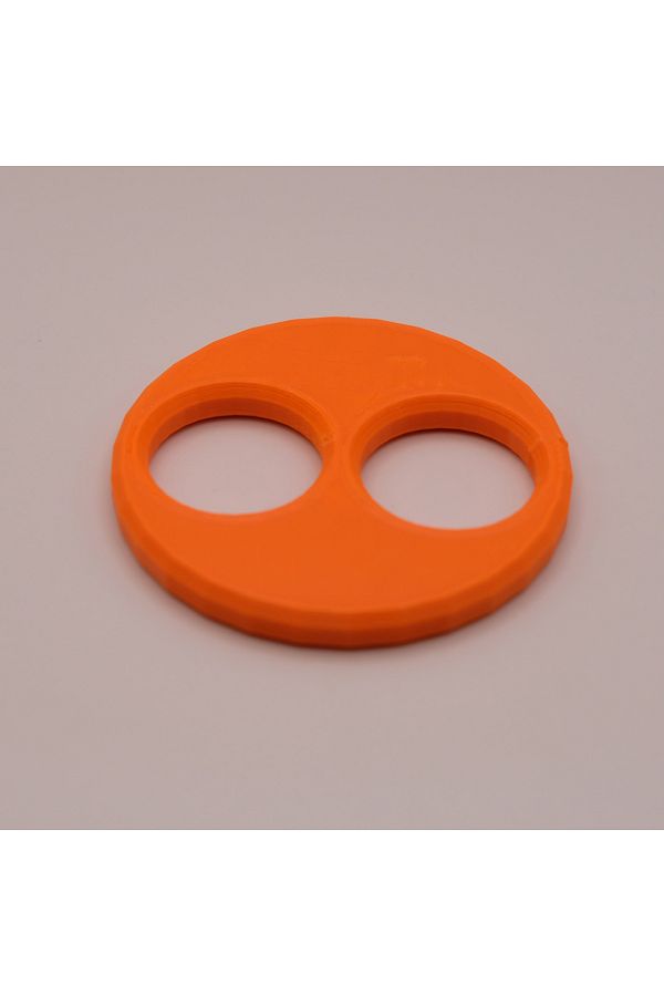 Prinot-Thumb Exerciser 1