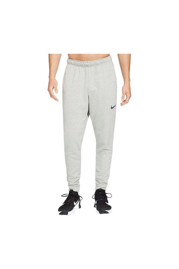 Men's 'dri fit tracksuit bottoms outlet