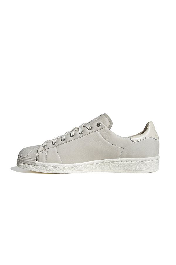 Superstar 2 adidas beige deals