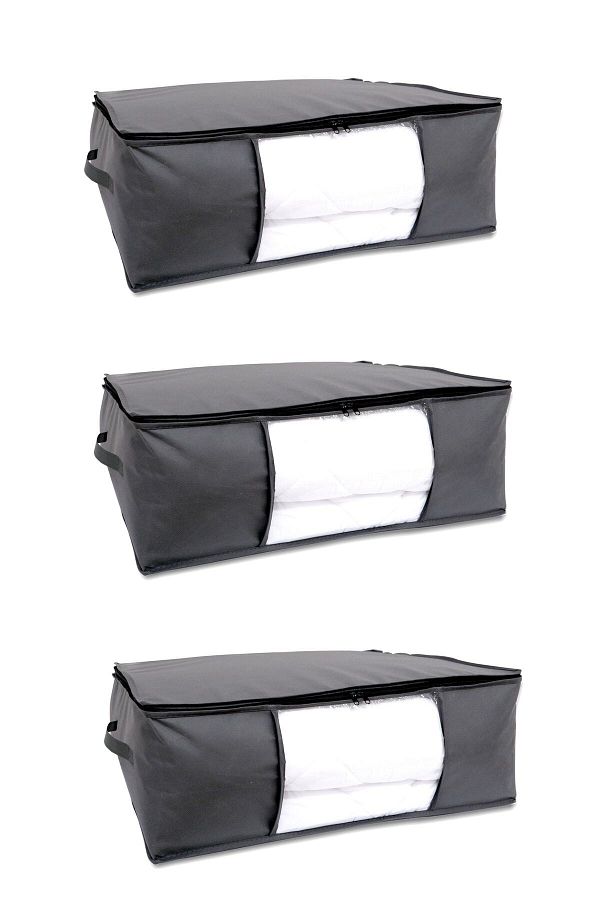 Home hot sale storage bags