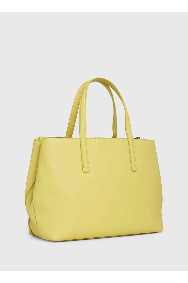 Calvin klein bag yellow 2025