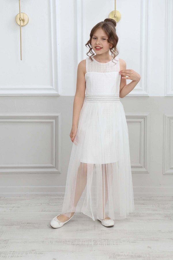 Graduation dresses for 14 year olds shop
