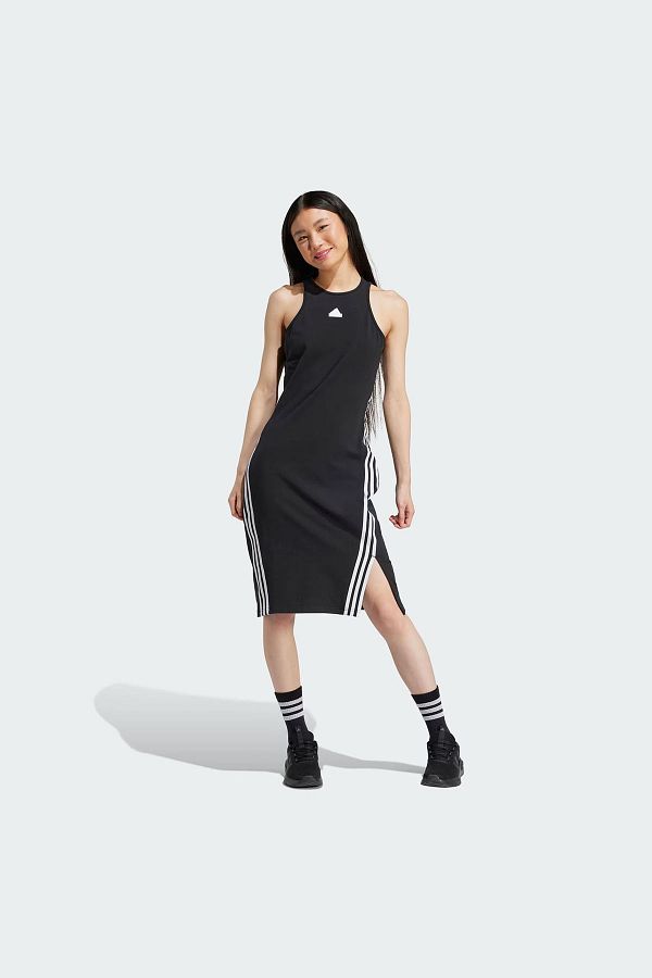 adidas Women s Casual Dress W 3S Dress Ip1575 Trendyol