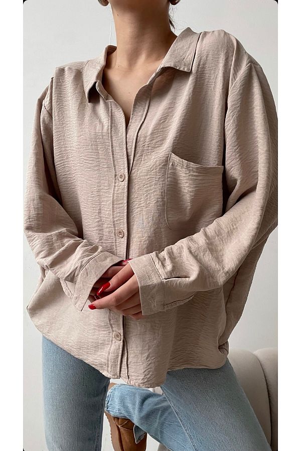 Stoer shirt outlet
