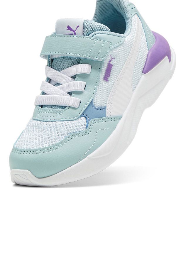 Ray surf shoes discount
