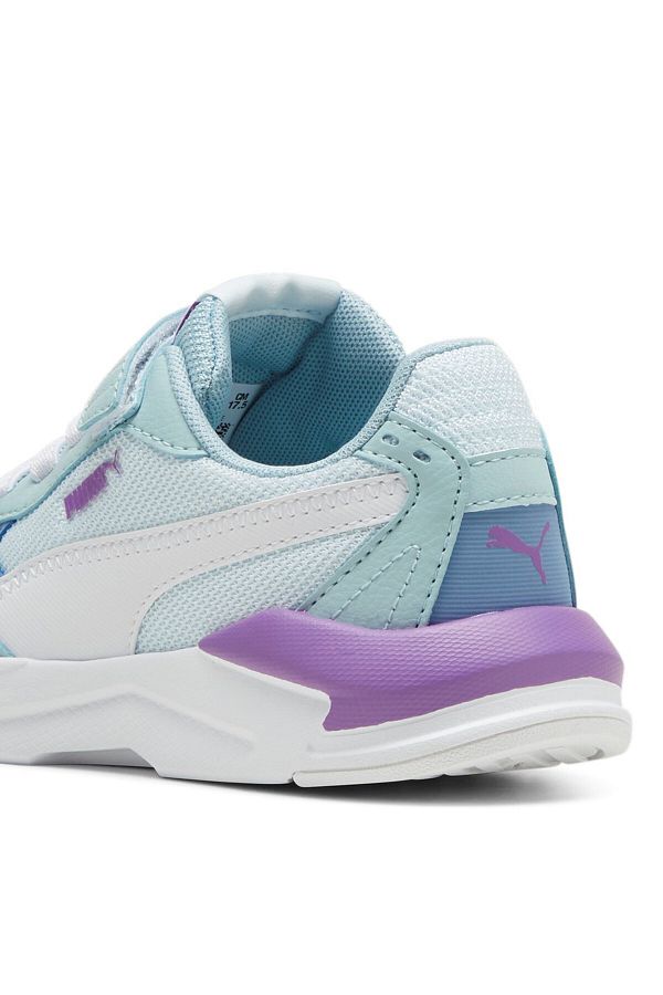 Ray surf shoes store