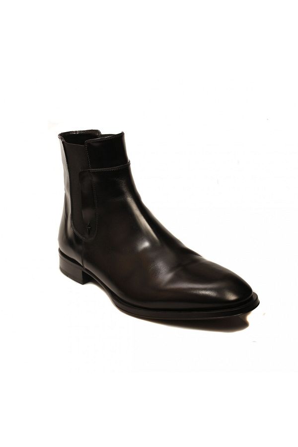 Cesare Paciotti C.Paciotti 52508BS men s boots Trendyol