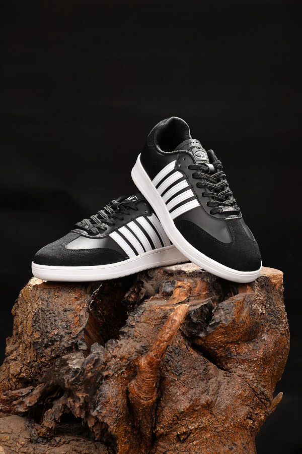 Flat sole walking shoes shop