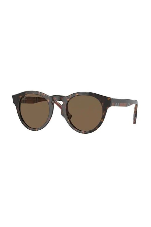 Burberry B4359 WOMEN S SUNGLASSES Trendyol