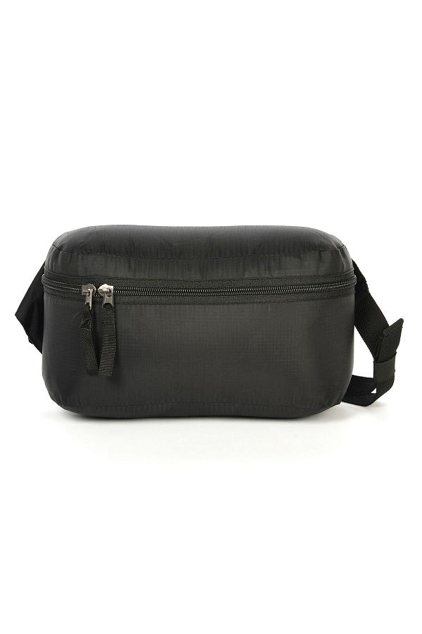 Epic-Essentials Gürteltasche 13 cm 1