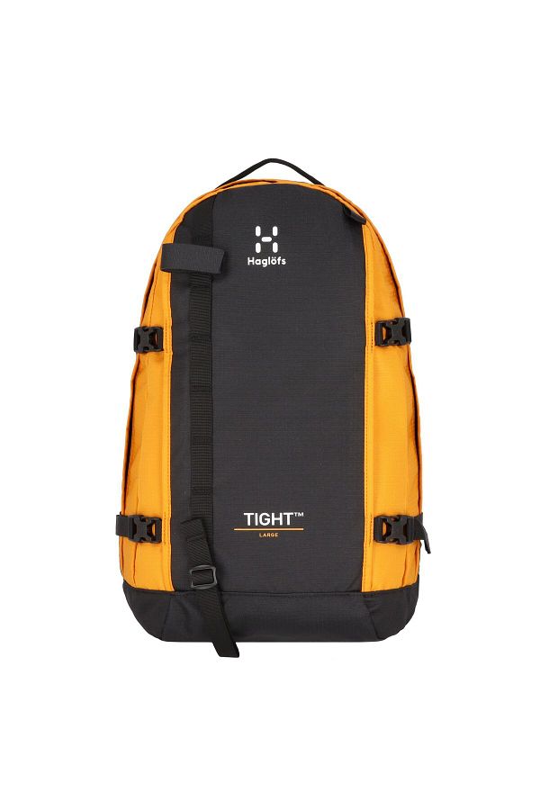 Haglofs Tight Large Rucksack 53 cm Trendyol