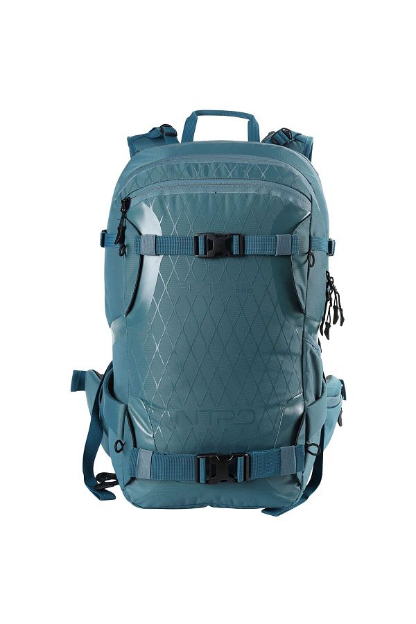 Nitro-Batoh Slash 25L Pro 53 cm 1