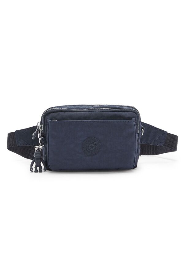 Kipling-Classics Basic Abanu Multi Gürteltasche 19 cm 1
