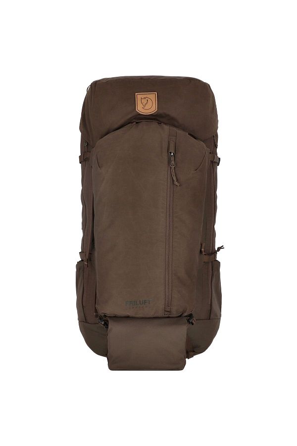 Fjallraven 45l hot sale